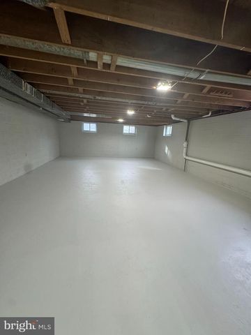 428 MANHATTAN ST, Essington, PA 19029