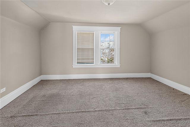 603 Hazel St, West Mifflin, PA 15122