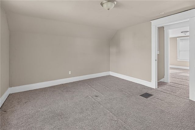 603 Hazel St, West Mifflin, PA 15122