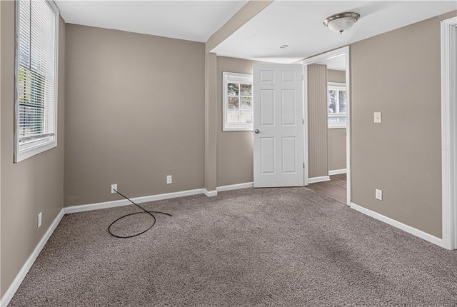 603 Hazel St, West Mifflin, PA 15122
