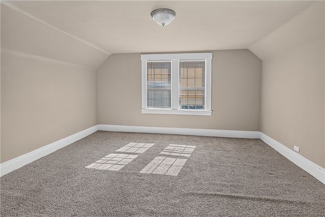 603 Hazel St, West Mifflin, PA 15122