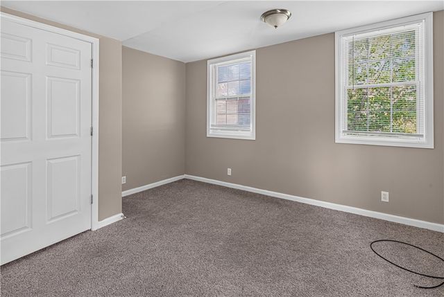603 Hazel St, West Mifflin, PA 15122