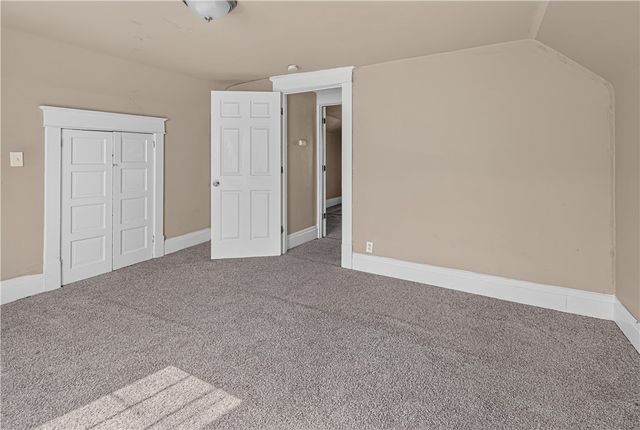 603 Hazel St, West Mifflin, PA 15122