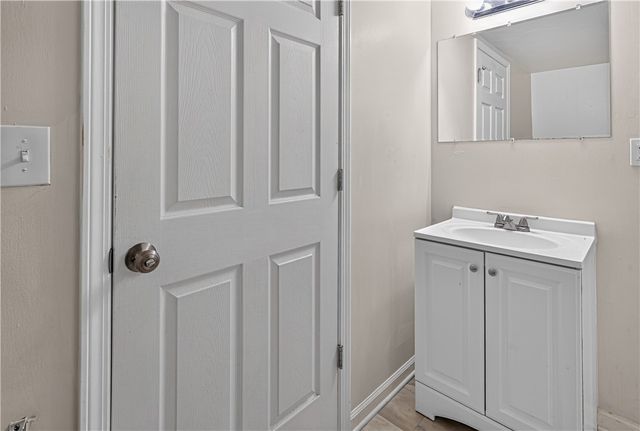 603 Hazel St, West Mifflin, PA 15122