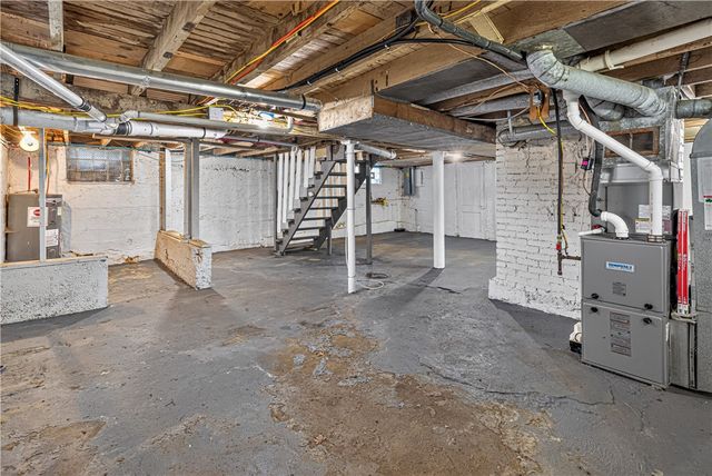 603 Hazel St, West Mifflin, PA 15122
