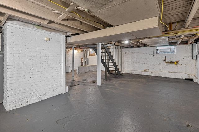 603 Hazel St, West Mifflin, PA 15122