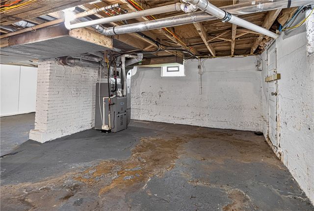 603 Hazel St, West Mifflin, PA 15122