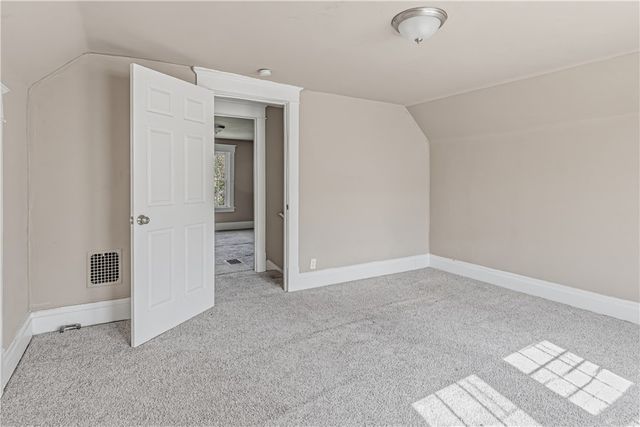 603 Hazel St, West Mifflin, PA 15122