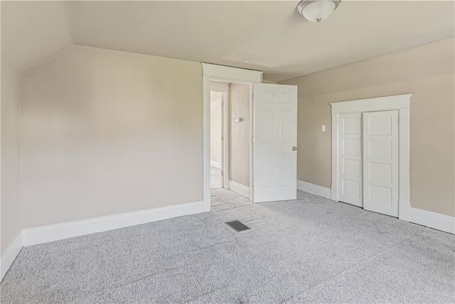 603 Hazel St, West Mifflin, PA 15122