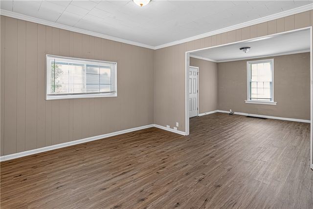 603 Hazel St, West Mifflin, PA 15122