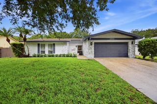 3307 NW 29th Avenue, Boca Raton, FL 33434