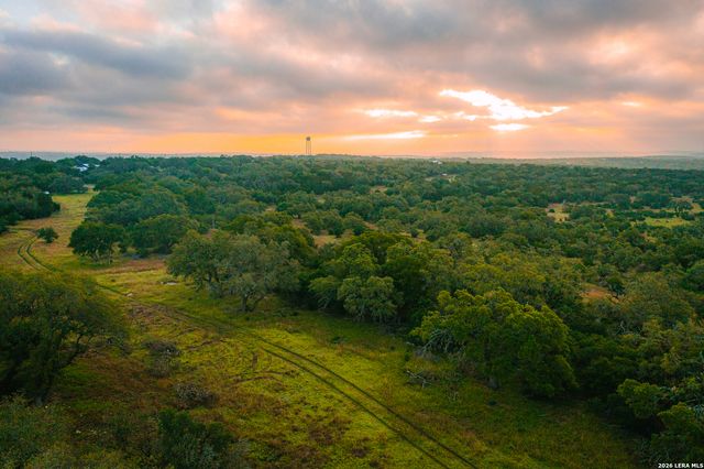 000 Elm Lookout, Spring Branch, TX 78070