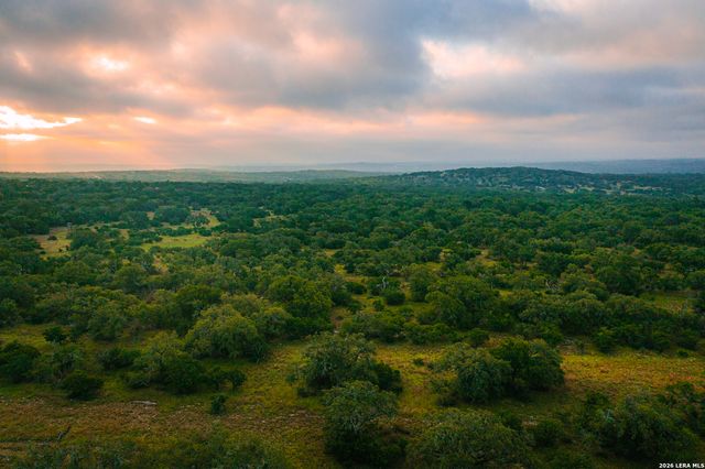 000 Elm Lookout, Spring Branch, TX 78070