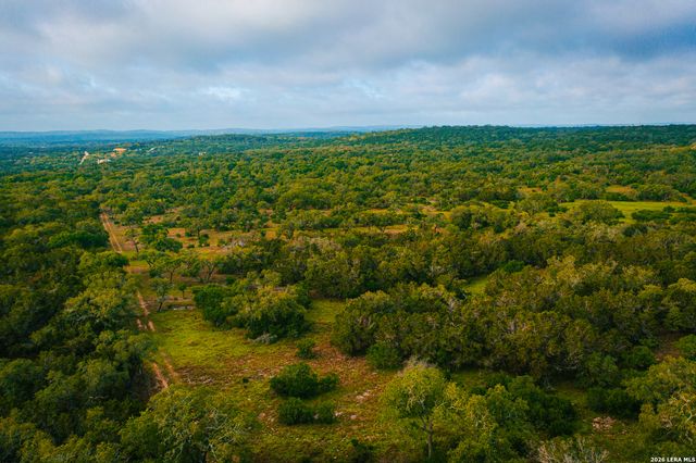 000 Elm Lookout, Spring Branch, TX 78070