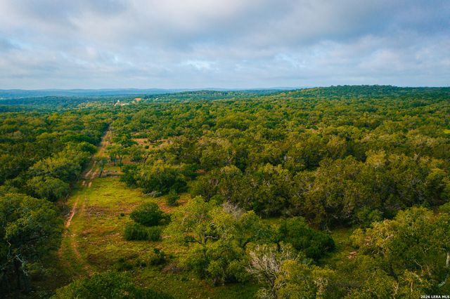 000 Elm Lookout, Spring Branch, TX 78070