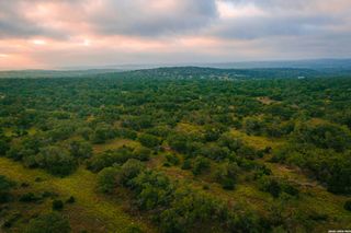 000 Elm Lookout, Spring Branch, TX 78070
