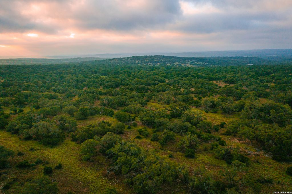 000 Elm Lookout, Spring Branch, TX 78070