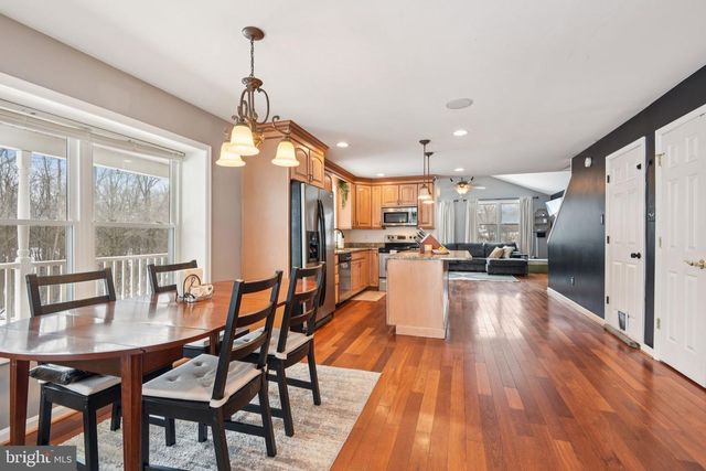 14844 TOLL RD, New Windsor, MD 21776