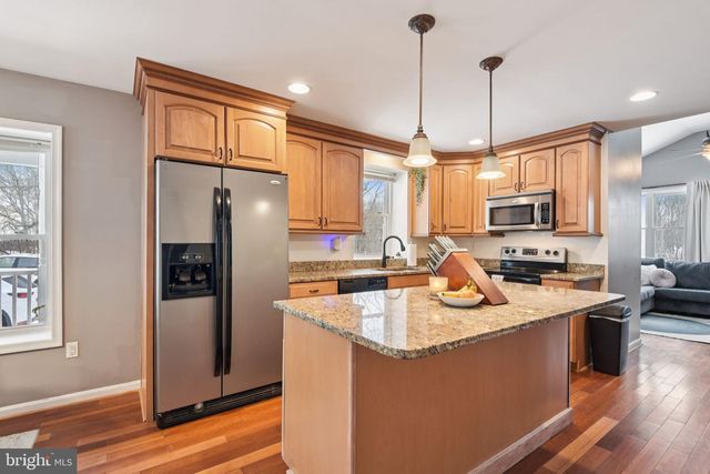 14844 TOLL RD, New Windsor, MD 21776