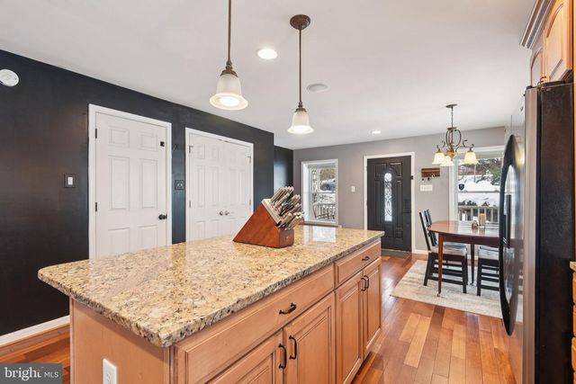 14844 TOLL RD, New Windsor, MD 21776