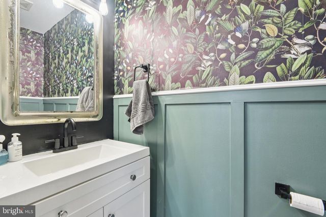 14844 TOLL RD, New Windsor, MD 21776