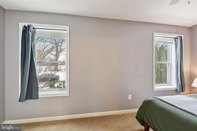 14844 TOLL RD, New Windsor, MD 21776