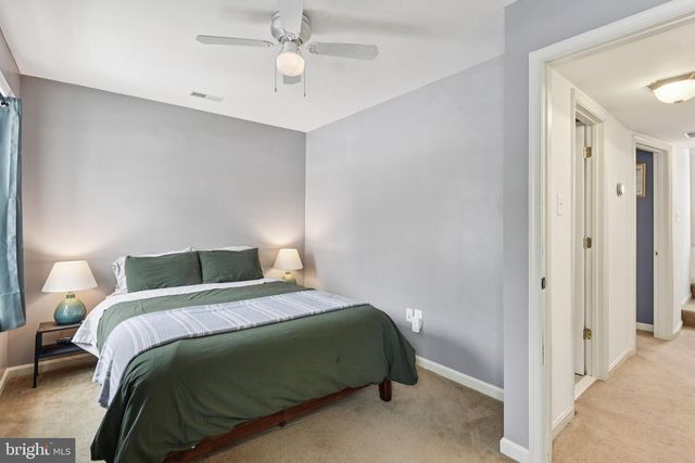 14844 TOLL RD, New Windsor, MD 21776