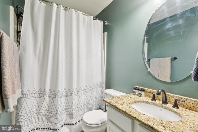 14844 TOLL RD, New Windsor, MD 21776