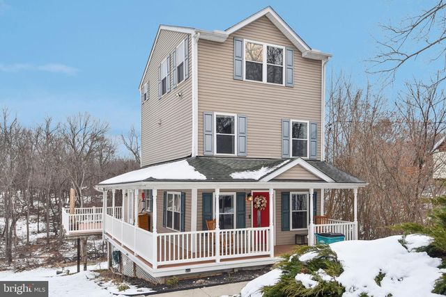 14844 TOLL RD, New Windsor, MD 21776