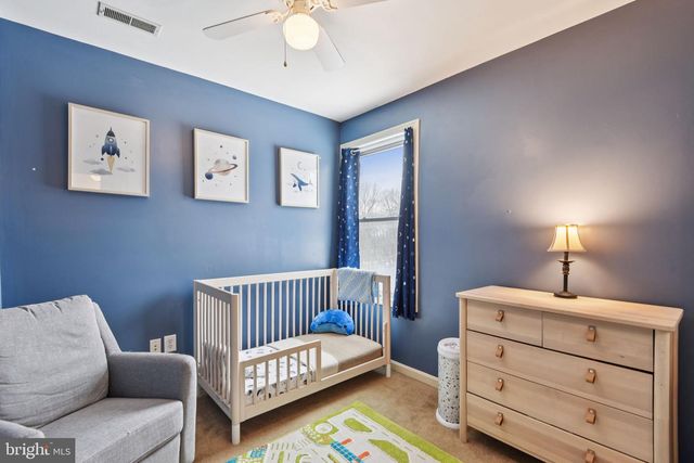 14844 TOLL RD, New Windsor, MD 21776