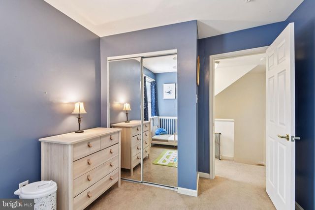 14844 TOLL RD, New Windsor, MD 21776