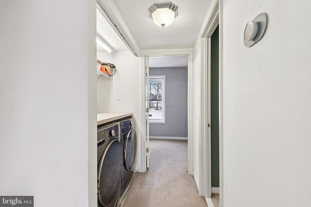 14844 TOLL RD, New Windsor, MD 21776