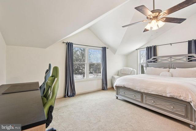 14844 TOLL RD, New Windsor, MD 21776