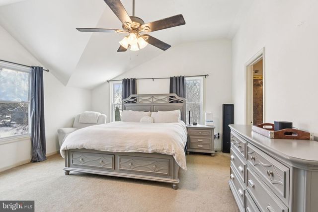 14844 TOLL RD, New Windsor, MD 21776