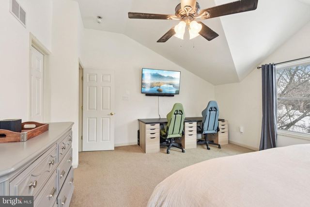 14844 TOLL RD, New Windsor, MD 21776