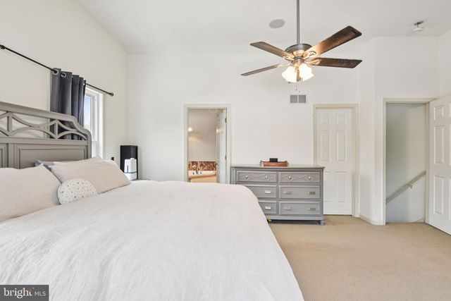 14844 TOLL RD, New Windsor, MD 21776