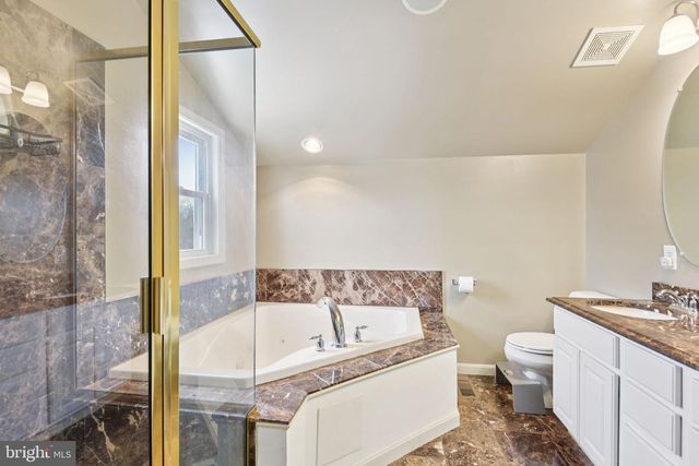 14844 TOLL RD, New Windsor, MD 21776