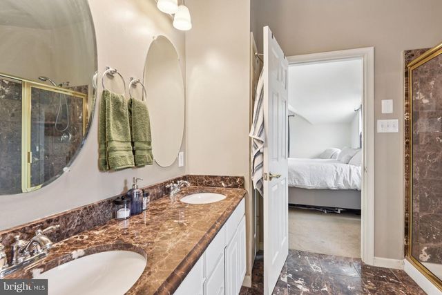 14844 TOLL RD, New Windsor, MD 21776