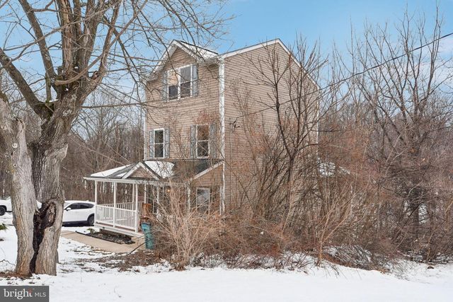 14844 TOLL RD, New Windsor, MD 21776