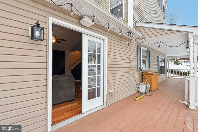 14844 TOLL RD, New Windsor, MD 21776