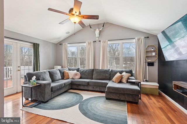 14844 TOLL RD, New Windsor, MD 21776