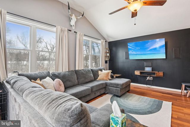 14844 TOLL RD, New Windsor, MD 21776