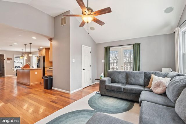 14844 TOLL RD, New Windsor, MD 21776