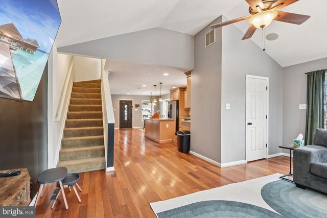 14844 TOLL RD, New Windsor, MD 21776