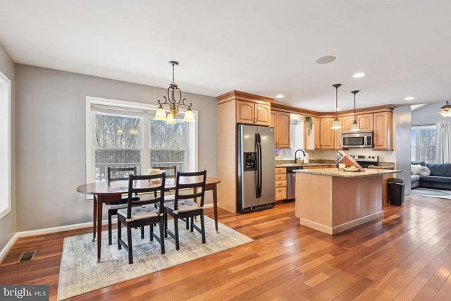 14844 TOLL RD, New Windsor, MD 21776