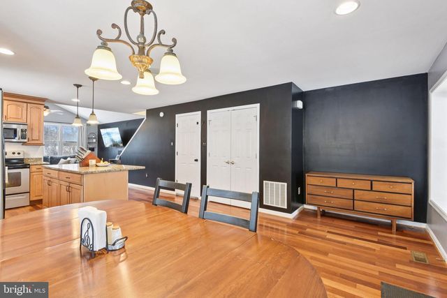 14844 TOLL RD, New Windsor, MD 21776