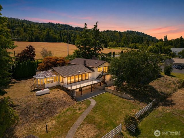 2344 Mt Baker Highway, Bellingham, WA 98226