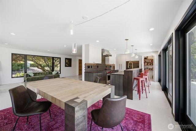 2344 Mt Baker Highway, Bellingham, WA 98226