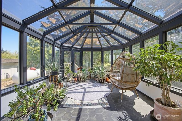 2344 Mt Baker Highway, Bellingham, WA 98226