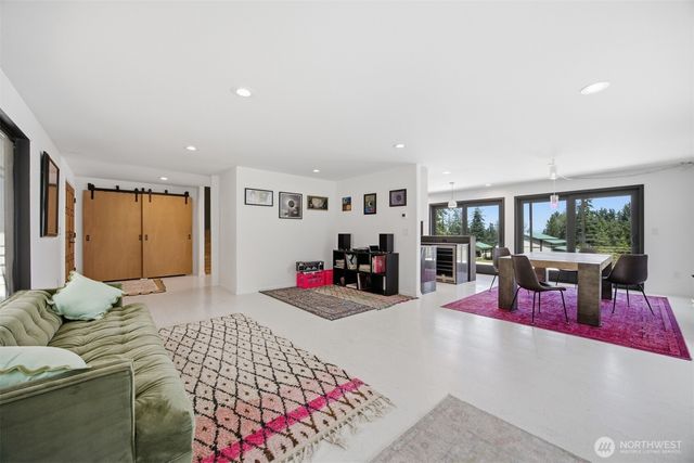 2344 Mt Baker Highway, Bellingham, WA 98226